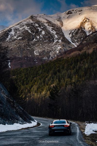 MASERATI-GRANTURISMO-24