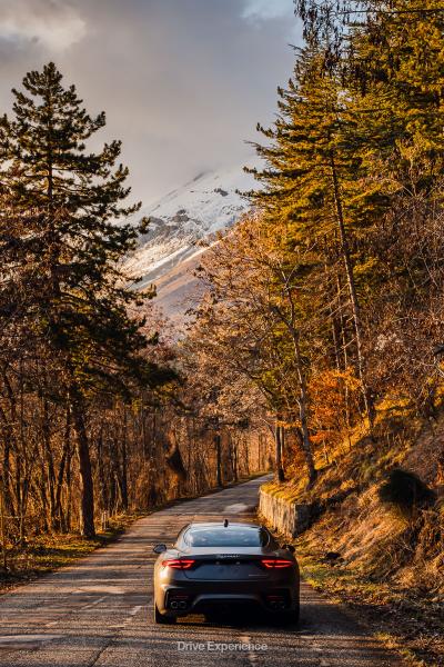 MASERATI-GRANTURISMO-26