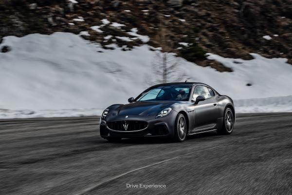 MASERATI-GRANTURISMO-3