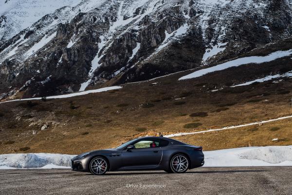 MASERATI-GRANTURISMO-5