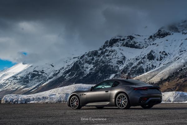 MASERATI-GRANTURISMO-6