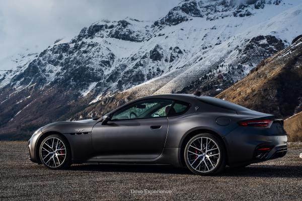 MASERATI-GRANTURISMO-7