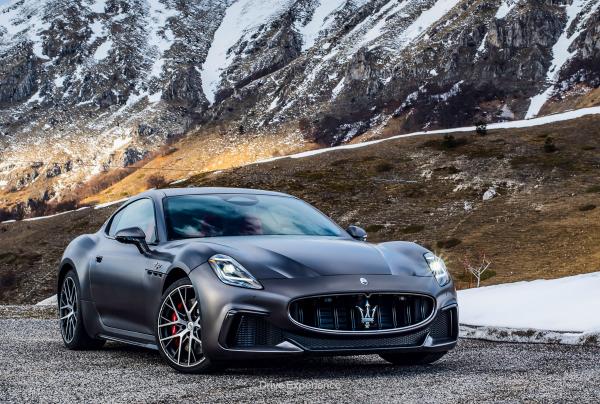 MASERATI-GRANTURISMO-8