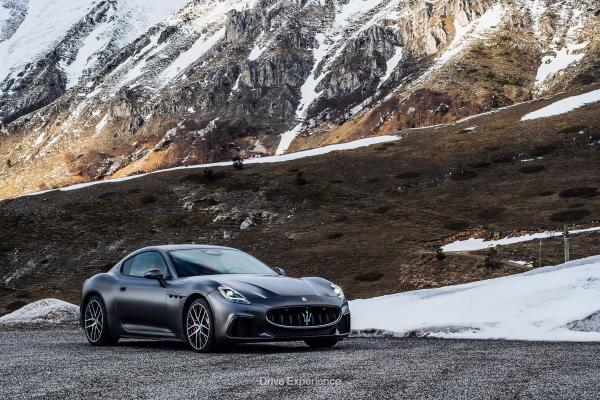 MASERATI-GRANTURISMO-9