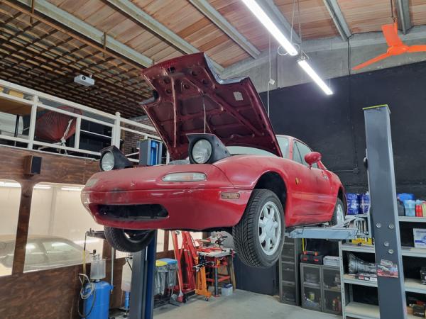 MAZDA-MX5-DAL-POLLAIO-ALLA-PISTA-DAVIDE-CIRONI-1