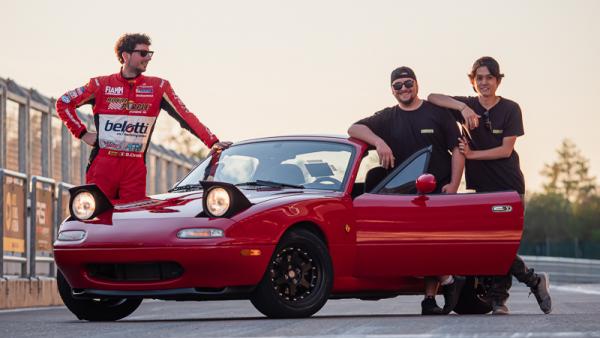 MAZDA-MX5-DAL-POLLAIO-ALLA-PISTA-DAVIDE-CIRONI-11