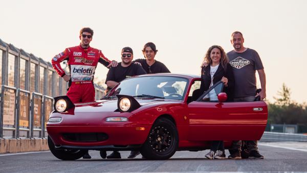 MAZDA-MX5-DAL-POLLAIO-ALLA-PISTA-DAVIDE-CIRONI-12