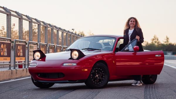 MAZDA-MX5-DAL-POLLAIO-ALLA-PISTA-DAVIDE-CIRONI-13