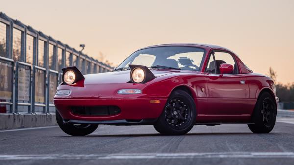 MAZDA-MX5-DAL-POLLAIO-ALLA-PISTA-DAVIDE-CIRONI-14