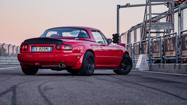 MAZDA-MX5-DAL-POLLAIO-ALLA-PISTA-DAVIDE-CIRONI-15