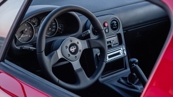 MAZDA-MX5-DAL-POLLAIO-ALLA-PISTA-DAVIDE-CIRONI-16