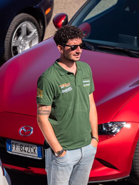 MAZDA-MX5-DAL-POLLAIO-ALLA-PISTA-DAVIDE-CIRONI-17