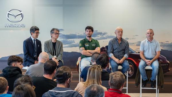 MAZDA-MX5-DAL-POLLAIO-ALLA-PISTA-DAVIDE-CIRONI-18