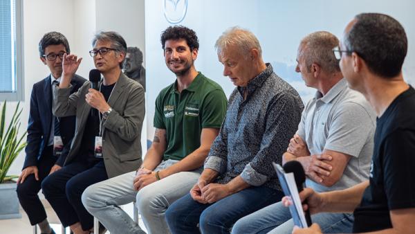 MAZDA-MX5-DAL-POLLAIO-ALLA-PISTA-DAVIDE-CIRONI-19