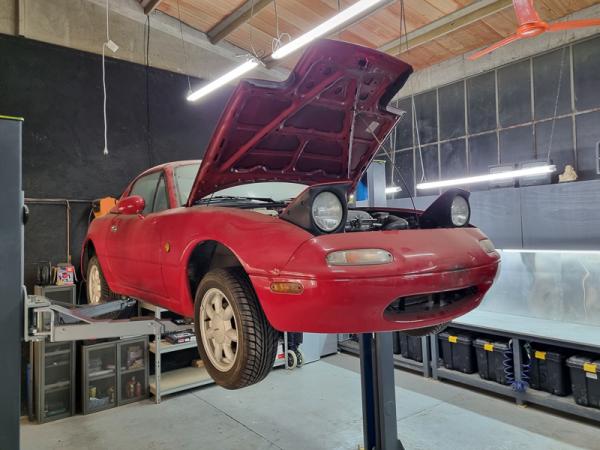 MAZDA-MX5-DAL-POLLAIO-ALLA-PISTA-DAVIDE-CIRONI-2