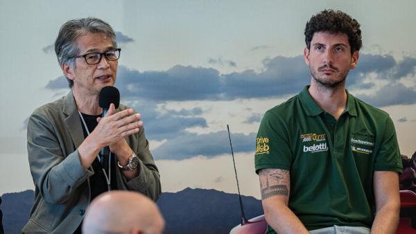 MAZDA-MX5-DAL-POLLAIO-ALLA-PISTA-DAVIDE-CIRONI-20