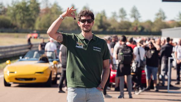 MAZDA-MX5-DAL-POLLAIO-ALLA-PISTA-DAVIDE-CIRONI-21