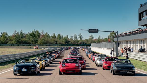 MAZDA-MX5-DAL-POLLAIO-ALLA-PISTA-DAVIDE-CIRONI-23