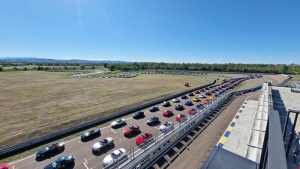 MAZDA-MX5-DAL-POLLAIO-ALLA-PISTA-DAVIDE-CIRONI-24