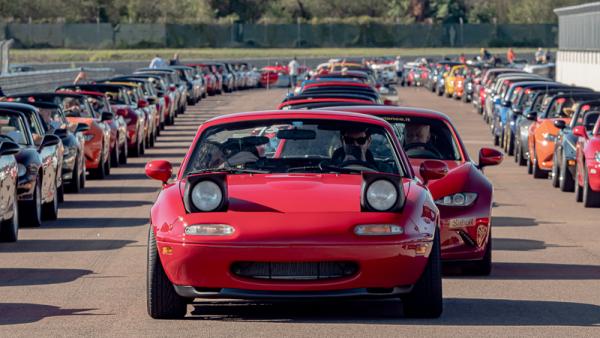 MAZDA-MX5-DAL-POLLAIO-ALLA-PISTA-DAVIDE-CIRONI-25