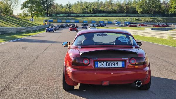 MAZDA-MX5-DAL-POLLAIO-ALLA-PISTA-DAVIDE-CIRONI-26