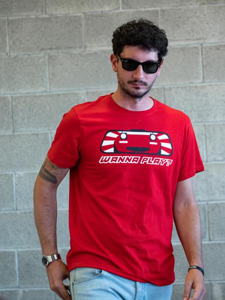 MAZDA-MX5-DAL-POLLAIO-ALLA-PISTA-DAVIDE-CIRONI-27