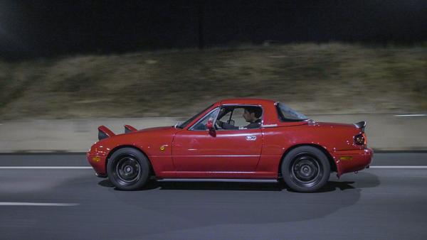 MAZDA-MX5-DAL-POLLAIO-ALLA-PISTA-DAVIDE-CIRONI-28