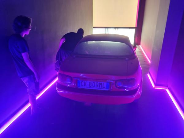 MAZDA-MX5-DAL-POLLAIO-ALLA-PISTA-DAVIDE-CIRONI-3