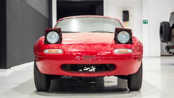 MAZDA-MX5-DAL-POLLAIO-ALLA-PISTA-DAVIDE-CIRONI-30