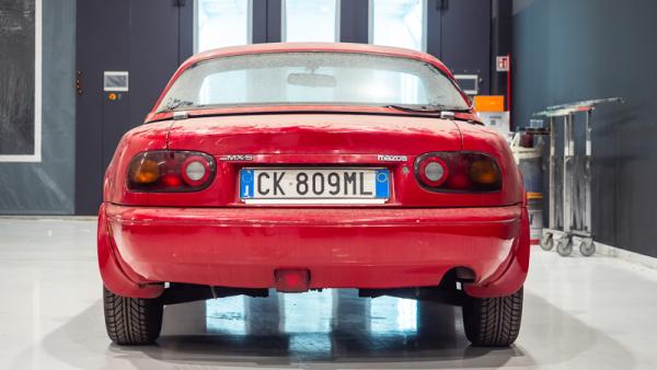 MAZDA-MX5-DAL-POLLAIO-ALLA-PISTA-DAVIDE-CIRONI-31