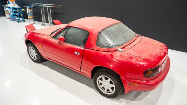 MAZDA-MX5-DAL-POLLAIO-ALLA-PISTA-DAVIDE-CIRONI-32