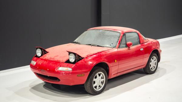 MAZDA-MX5-DAL-POLLAIO-ALLA-PISTA-DAVIDE-CIRONI-33