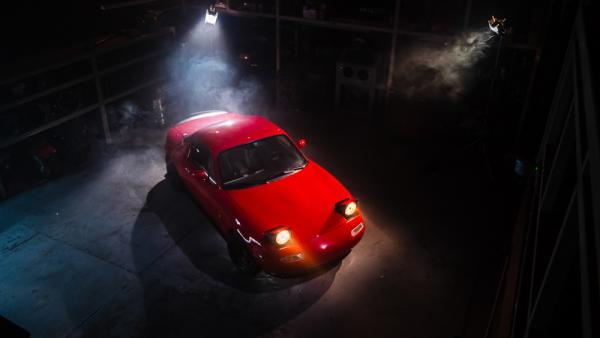 MAZDA-MX5-DAL-POLLAIO-ALLA-PISTA-DAVIDE-CIRONI-34