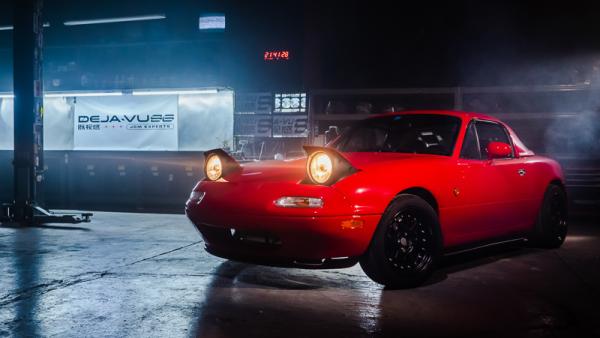 MAZDA-MX5-DAL-POLLAIO-ALLA-PISTA-DAVIDE-CIRONI-35