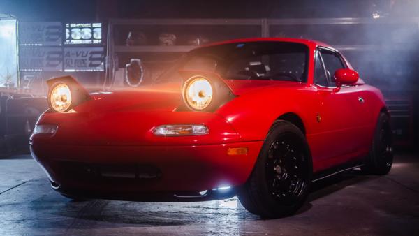 MAZDA-MX5-DAL-POLLAIO-ALLA-PISTA-DAVIDE-CIRONI-36