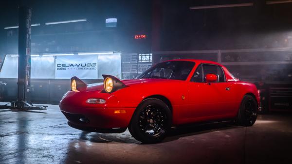 MAZDA-MX5-DAL-POLLAIO-ALLA-PISTA-DAVIDE-CIRONI-37