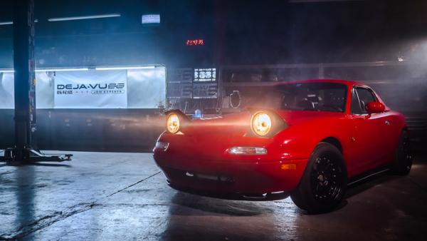 MAZDA-MX5-DAL-POLLAIO-ALLA-PISTA-DAVIDE-CIRONI-38