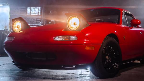 MAZDA-MX5-DAL-POLLAIO-ALLA-PISTA-DAVIDE-CIRONI-39