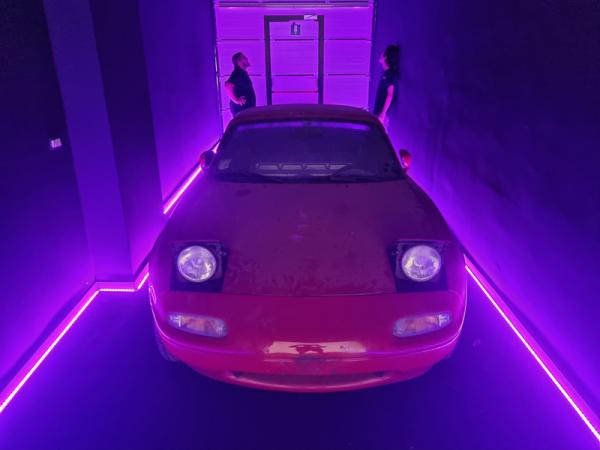 MAZDA-MX5-DAL-POLLAIO-ALLA-PISTA-DAVIDE-CIRONI-4