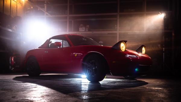 MAZDA-MX5-DAL-POLLAIO-ALLA-PISTA-DAVIDE-CIRONI-42