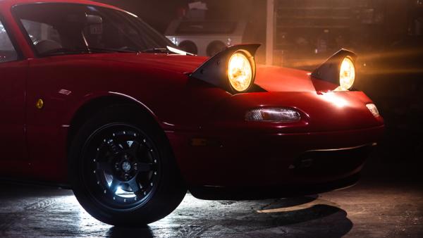 MAZDA-MX5-DAL-POLLAIO-ALLA-PISTA-DAVIDE-CIRONI-43