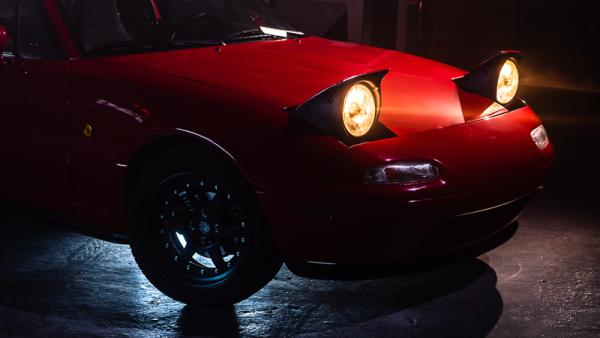 MAZDA-MX5-DAL-POLLAIO-ALLA-PISTA-DAVIDE-CIRONI-44