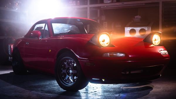 MAZDA-MX5-DAL-POLLAIO-ALLA-PISTA-DAVIDE-CIRONI-46