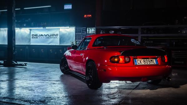 MAZDA-MX5-DAL-POLLAIO-ALLA-PISTA-DAVIDE-CIRONI-47