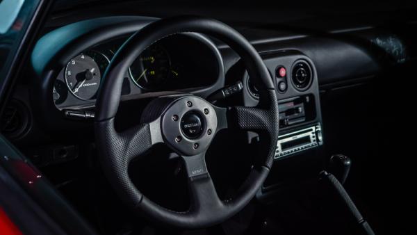 MAZDA-MX5-DAL-POLLAIO-ALLA-PISTA-DAVIDE-CIRONI-48