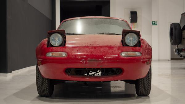 MAZDA-MX5-DAL-POLLAIO-ALLA-PISTA-DAVIDE-CIRONI-5