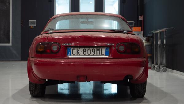 MAZDA-MX5-DAL-POLLAIO-ALLA-PISTA-DAVIDE-CIRONI-6