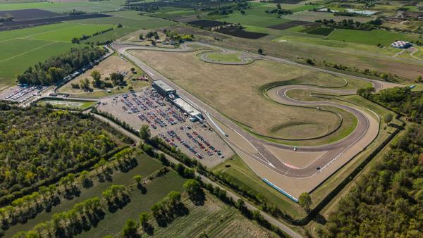 MAZDA-MX5-DAL-POLLAIO-ALLA-PISTA-DAVIDE-CIRONI-8