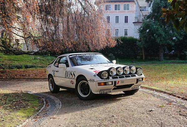 DRIVE-EXPERIENCE-MARKETPLACE-Porsche-924-Turbo-II-serie-5