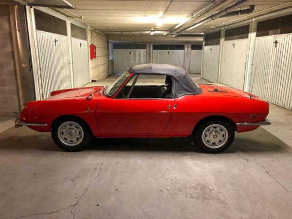 DRIVE-EXPERIENCE-MARKETPLACE-850-sport-spider-Gianluca-Ordine-1